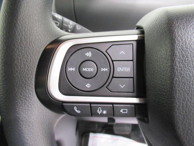 タントカスタムXセレクションシートヒーター 両側パワースライドドア オートライト キーフリー アイドリングストップ パノラマモニター ナビ ドライブレコーダー USB入力端子 Bluetooth ティーゼットデオプラス(岡山県)の中古車