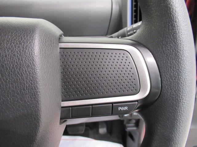 タントカスタムXセレクションシートヒーター 両側パワースライドドア オートライト キーフリー アイドリングストップ パノラマモニター ナビ ドライブレコーダー USB入力端子 Bluetooth ティーゼットデオプラス(岡山県)の中古車