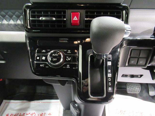 タントカスタムXセレクションシートヒーター 両側パワースライドドア オートライト キーフリー アイドリングストップ パノラマモニター ナビ ドライブレコーダー USB入力端子 Bluetooth ティーゼットデオプラス(岡山県)の中古車