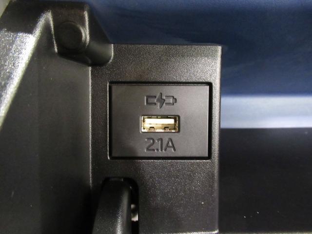 タントカスタムXセレクションシートヒーター 両側パワースライドドア オートライト キーフリー アイドリングストップ パノラマモニター ナビ ドライブレコーダー USB入力端子 Bluetooth ティーゼットデオプラス(岡山県)の中古車