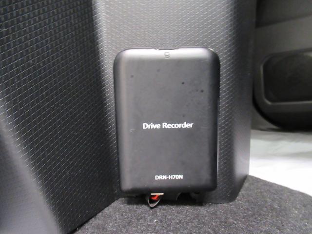 タントカスタムXセレクションシートヒーター 両側パワースライドドア オートライト キーフリー アイドリングストップ パノラマモニター ナビ ドライブレコーダー USB入力端子 Bluetooth ティーゼットデオプラス(岡山県)の中古車