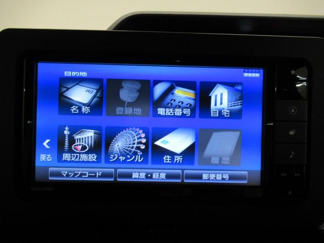 タントカスタムXセレクションシートヒーター 両側パワースライドドア オートライト キーフリー アイドリングストップ パノラマモニター ナビ ドライブレコーダー USB入力端子 Bluetooth ティーゼットデオプラス(岡山県)の中古車