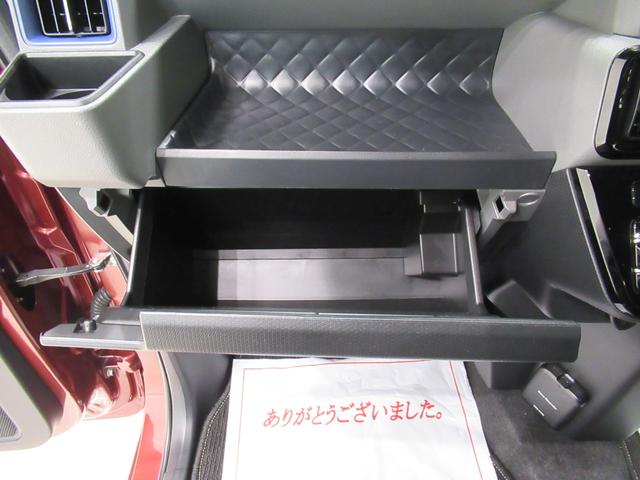 タントカスタムXセレクションシートヒーター 両側パワースライドドア オートライト キーフリー アイドリングストップ パノラマモニター ナビ ドライブレコーダー USB入力端子 Bluetooth ティーゼットデオプラス(岡山県)の中古車