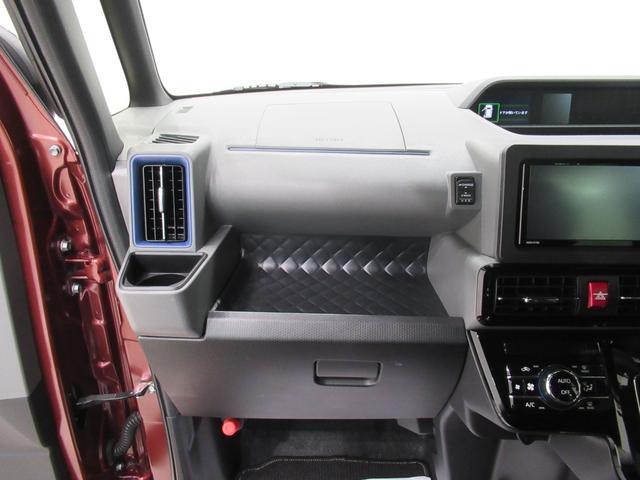 タントカスタムXセレクションシートヒーター 両側パワースライドドア オートライト キーフリー アイドリングストップ パノラマモニター ナビ ドライブレコーダー USB入力端子 Bluetooth ティーゼットデオプラス(岡山県)の中古車