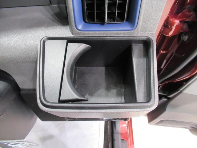 タントカスタムXセレクションシートヒーター 両側パワースライドドア オートライト キーフリー アイドリングストップ パノラマモニター ナビ ドライブレコーダー USB入力端子 Bluetooth ティーゼットデオプラス(岡山県)の中古車