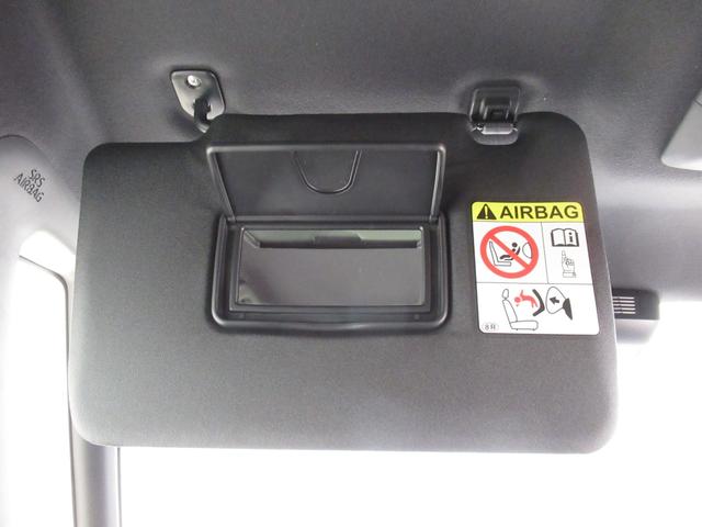 タントカスタムXセレクションシートヒーター 両側パワースライドドア オートライト キーフリー アイドリングストップ パノラマモニター ナビ ドライブレコーダー USB入力端子 Bluetooth ティーゼットデオプラス(岡山県)の中古車