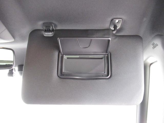 タントカスタムXセレクションシートヒーター 両側パワースライドドア オートライト キーフリー アイドリングストップ パノラマモニター ナビ ドライブレコーダー USB入力端子 Bluetooth ティーゼットデオプラス(岡山県)の中古車