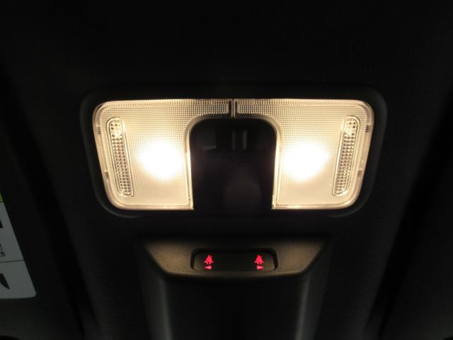 タントカスタムXセレクションシートヒーター 両側パワースライドドア オートライト キーフリー アイドリングストップ パノラマモニター ナビ ドライブレコーダー USB入力端子 Bluetooth ティーゼットデオプラス(岡山県)の中古車