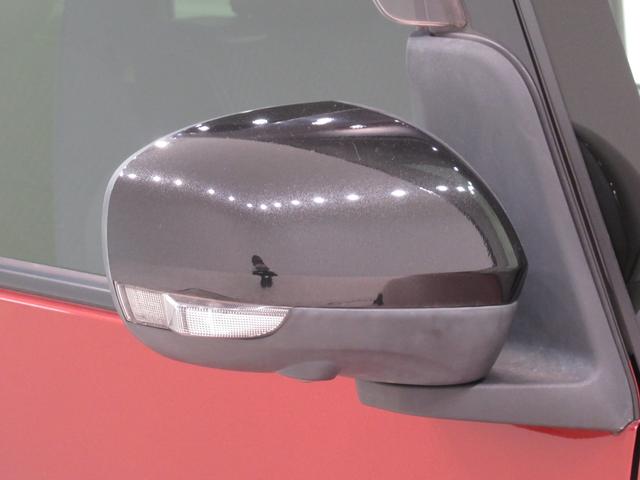 タントカスタムXセレクションシートヒーター 両側パワースライドドア オートライト キーフリー アイドリングストップ パノラマモニター ナビ ドライブレコーダー USB入力端子 Bluetooth ティーゼットデオプラス(岡山県)の中古車