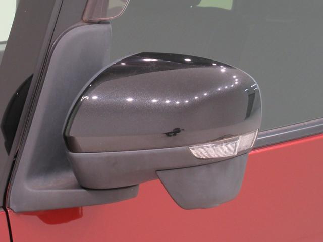 タントカスタムXセレクションシートヒーター 両側パワースライドドア オートライト キーフリー アイドリングストップ パノラマモニター ナビ ドライブレコーダー USB入力端子 Bluetooth ティーゼットデオプラス(岡山県)の中古車