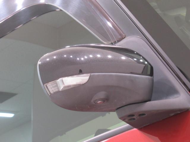 タントカスタムXセレクションシートヒーター 両側パワースライドドア オートライト キーフリー アイドリングストップ パノラマモニター ナビ ドライブレコーダー USB入力端子 Bluetooth ティーゼットデオプラス(岡山県)の中古車