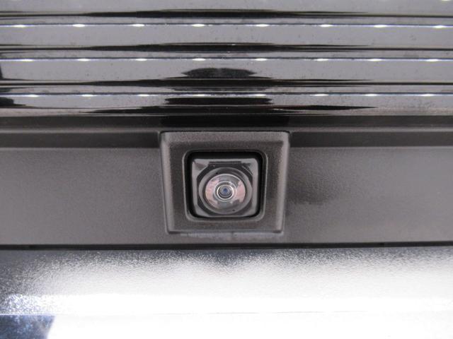 タントカスタムXセレクションシートヒーター 両側パワースライドドア オートライト キーフリー アイドリングストップ パノラマモニター ナビ ドライブレコーダー USB入力端子 Bluetooth ティーゼットデオプラス(岡山県)の中古車