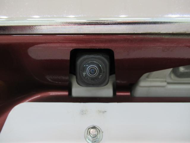 タントカスタムXセレクションシートヒーター 両側パワースライドドア オートライト キーフリー アイドリングストップ パノラマモニター ナビ ドライブレコーダー USB入力端子 Bluetooth ティーゼットデオプラス(岡山県)の中古車