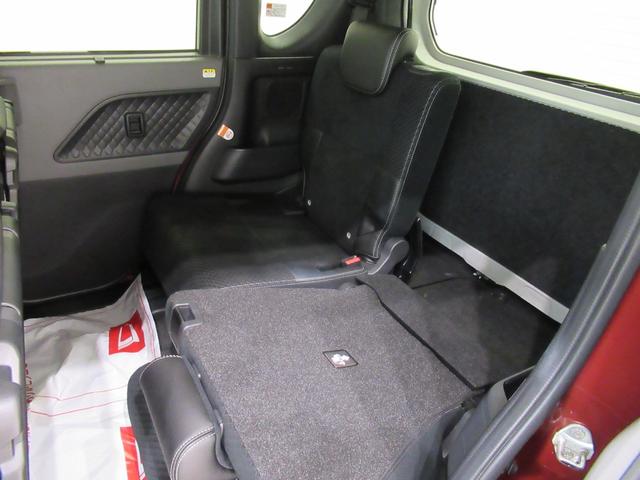 タントカスタムXセレクションシートヒーター 両側パワースライドドア オートライト キーフリー アイドリングストップ パノラマモニター ナビ ドライブレコーダー USB入力端子 Bluetooth ティーゼットデオプラス(岡山県)の中古車