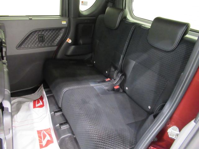 タントカスタムXセレクションシートヒーター 両側パワースライドドア オートライト キーフリー アイドリングストップ パノラマモニター ナビ ドライブレコーダー USB入力端子 Bluetooth ティーゼットデオプラス(岡山県)の中古車