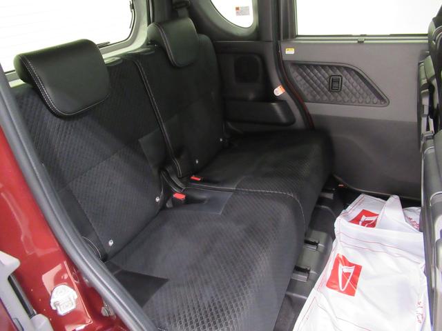 タントカスタムXセレクションシートヒーター 両側パワースライドドア オートライト キーフリー アイドリングストップ パノラマモニター ナビ ドライブレコーダー USB入力端子 Bluetooth ティーゼットデオプラス(岡山県)の中古車