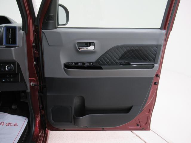 タントカスタムXセレクションシートヒーター 両側パワースライドドア オートライト キーフリー アイドリングストップ パノラマモニター ナビ ドライブレコーダー USB入力端子 Bluetooth ティーゼットデオプラス(岡山県)の中古車