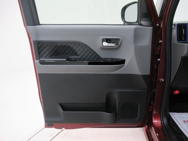 タントカスタムXセレクションシートヒーター 両側パワースライドドア オートライト キーフリー アイドリングストップ パノラマモニター ナビ ドライブレコーダー USB入力端子 Bluetooth ティーゼットデオプラス(岡山県)の中古車