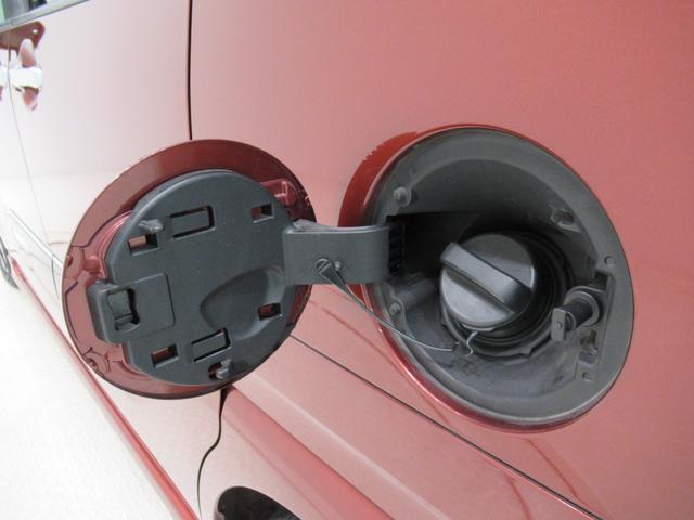 タントカスタムXセレクションシートヒーター 両側パワースライドドア オートライト キーフリー アイドリングストップ パノラマモニター ナビ ドライブレコーダー USB入力端子 Bluetooth ティーゼットデオプラス(岡山県)の中古車