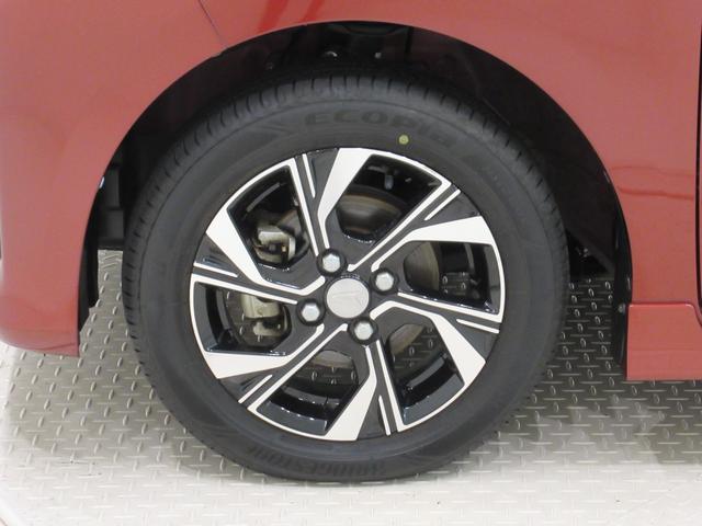 タントカスタムXセレクションシートヒーター 両側パワースライドドア オートライト キーフリー アイドリングストップ パノラマモニター ナビ ドライブレコーダー USB入力端子 Bluetooth ティーゼットデオプラス(岡山県)の中古車