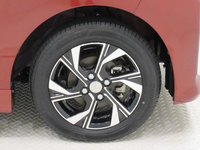 タントカスタムXセレクションシートヒーター 両側パワースライドドア オートライト キーフリー アイドリングストップ パノラマモニター ナビ ドライブレコーダー USB入力端子 Bluetooth ティーゼットデオプラス(岡山県)の中古車