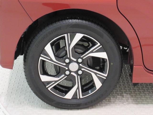 タントカスタムXセレクションシートヒーター 両側パワースライドドア オートライト キーフリー アイドリングストップ パノラマモニター ナビ ドライブレコーダー USB入力端子 Bluetooth ティーゼットデオプラス(岡山県)の中古車