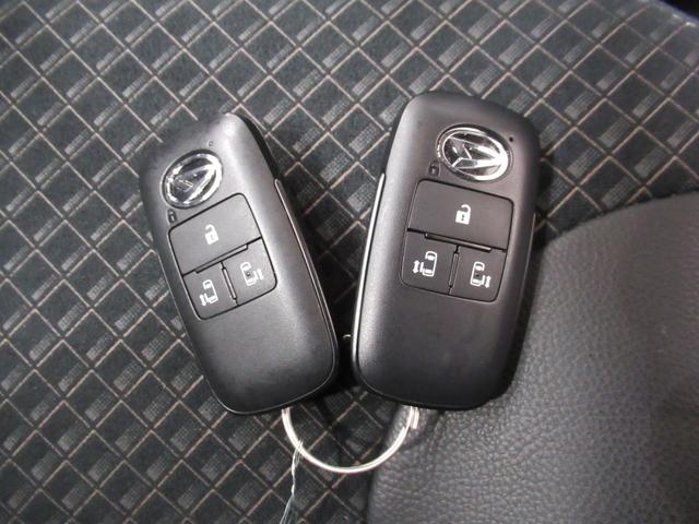 タントカスタムXセレクションシートヒーター 両側パワースライドドア オートライト キーフリー アイドリングストップ パノラマモニター ナビ ドライブレコーダー USB入力端子 Bluetooth ティーゼットデオプラス(岡山県)の中古車