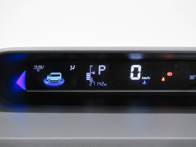 タントカスタムXセレクションシートヒーター 両側パワースライドドア オートライト キーフリー アイドリングストップ パノラマモニター ナビ ドライブレコーダー USB入力端子 Bluetooth ティーゼットデオプラス(岡山県)の中古車