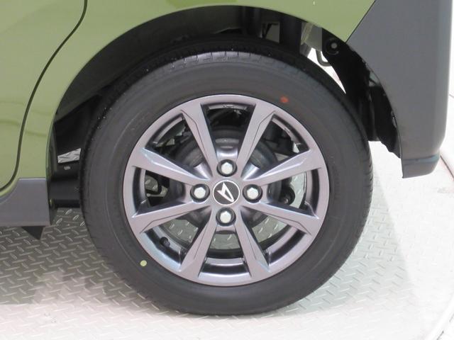 タントファンクロス４ＷＤ　シートヒーター　両側パワースライドドア　オートライト　キーフリー　アイドリングストップ　バックモニター　ディスプレイオーディオ　ドライブレコーダー　ＵＳＢ入力端子　Ｂｌｕｅｔｏｏｔｈ（岡山県）の中古車