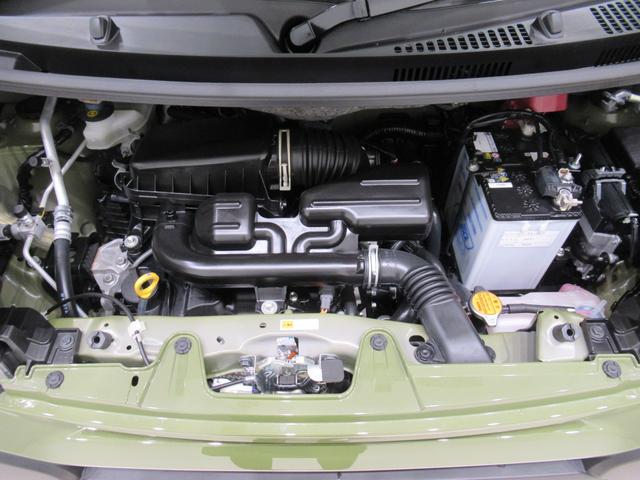 タントファンクロス４ＷＤ　シートヒーター　両側パワースライドドア　オートライト　キーフリー　アイドリングストップ　バックモニター　ディスプレイオーディオ　ドライブレコーダー　ＵＳＢ入力端子　Ｂｌｕｅｔｏｏｔｈ（岡山県）の中古車