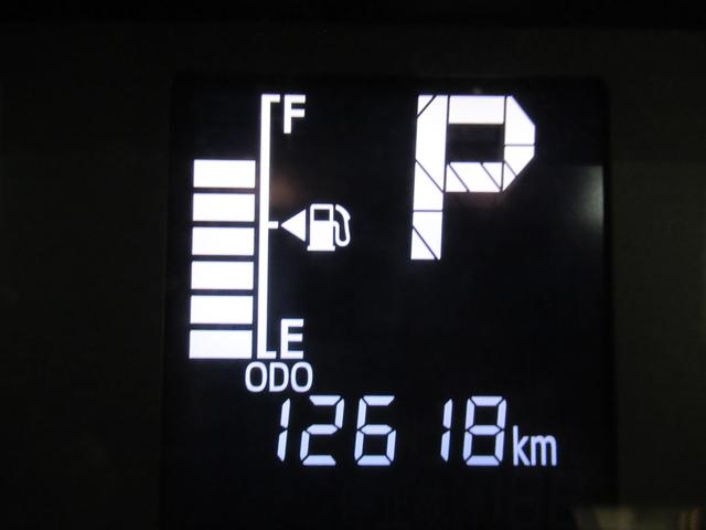 タントファンクロス４ＷＤ　シートヒーター　両側パワースライドドア　オートライト　キーフリー　アイドリングストップ　バックモニター　ディスプレイオーディオ　ドライブレコーダー　ＵＳＢ入力端子　Ｂｌｕｅｔｏｏｔｈ（岡山県）の中古車