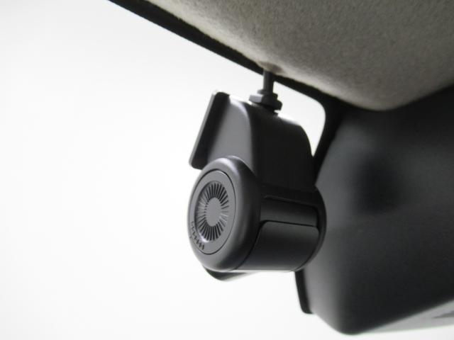 タントファンクロス４ＷＤ　シートヒーター　両側パワースライドドア　オートライト　キーフリー　アイドリングストップ　バックモニター　ディスプレイオーディオ　ドライブレコーダー　ＵＳＢ入力端子　Ｂｌｕｅｔｏｏｔｈ（岡山県）の中古車