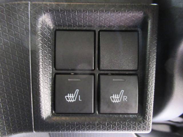 タントファンクロス４ＷＤ　シートヒーター　両側パワースライドドア　オートライト　キーフリー　アイドリングストップ　バックモニター　ディスプレイオーディオ　ドライブレコーダー　ＵＳＢ入力端子　Ｂｌｕｅｔｏｏｔｈ（岡山県）の中古車