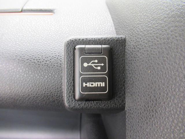 タントファンクロス４ＷＤ　シートヒーター　両側パワースライドドア　オートライト　キーフリー　アイドリングストップ　バックモニター　ディスプレイオーディオ　ドライブレコーダー　ＵＳＢ入力端子　Ｂｌｕｅｔｏｏｔｈ（岡山県）の中古車