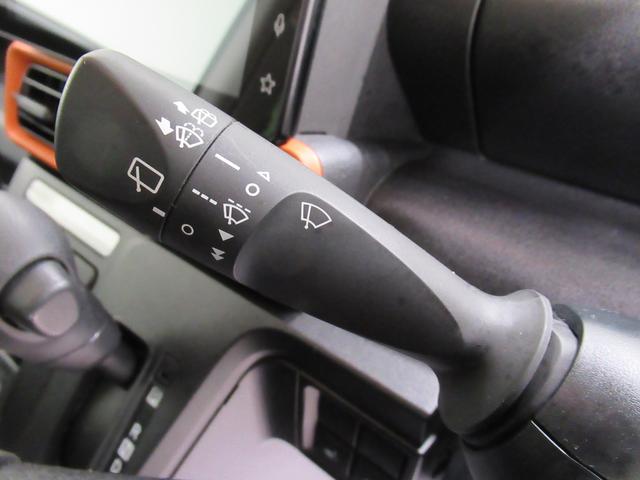 タントファンクロス４ＷＤ　シートヒーター　両側パワースライドドア　オートライト　キーフリー　アイドリングストップ　バックモニター　ディスプレイオーディオ　ドライブレコーダー　ＵＳＢ入力端子　Ｂｌｕｅｔｏｏｔｈ（岡山県）の中古車