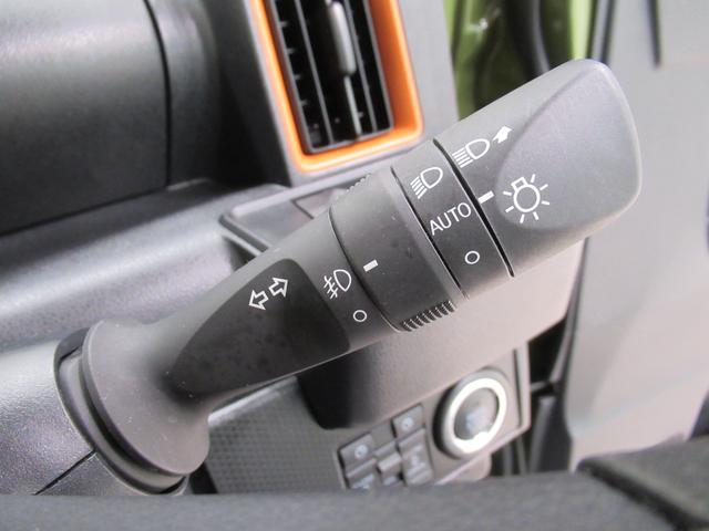 タントファンクロス４ＷＤ　シートヒーター　両側パワースライドドア　オートライト　キーフリー　アイドリングストップ　バックモニター　ディスプレイオーディオ　ドライブレコーダー　ＵＳＢ入力端子　Ｂｌｕｅｔｏｏｔｈ（岡山県）の中古車