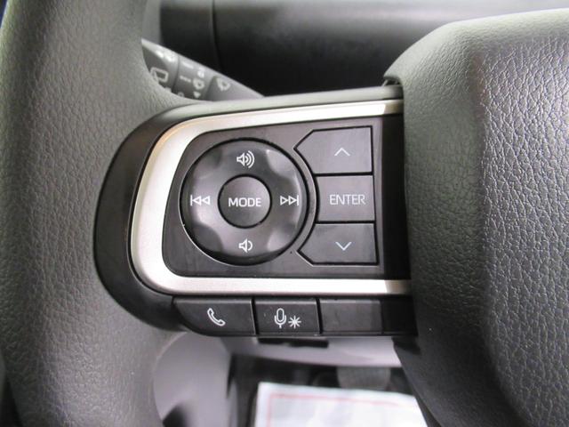 タントファンクロス４ＷＤ　シートヒーター　両側パワースライドドア　オートライト　キーフリー　アイドリングストップ　バックモニター　ディスプレイオーディオ　ドライブレコーダー　ＵＳＢ入力端子　Ｂｌｕｅｔｏｏｔｈ（岡山県）の中古車