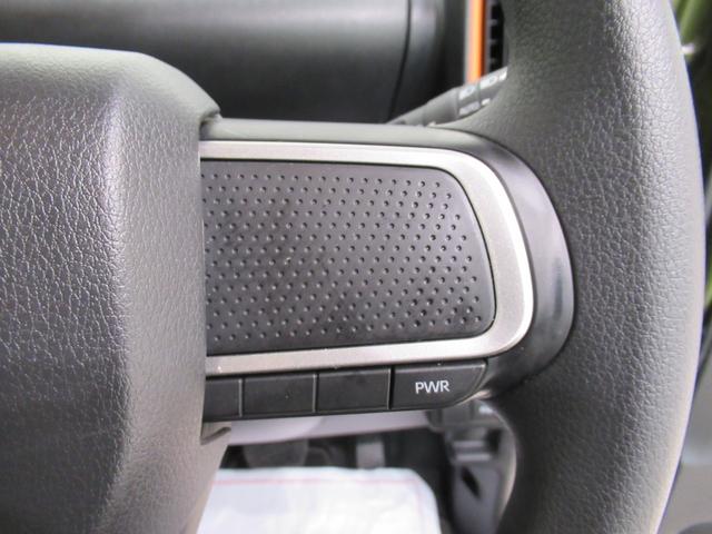 タントファンクロス４ＷＤ　シートヒーター　両側パワースライドドア　オートライト　キーフリー　アイドリングストップ　バックモニター　ディスプレイオーディオ　ドライブレコーダー　ＵＳＢ入力端子　Ｂｌｕｅｔｏｏｔｈ（岡山県）の中古車