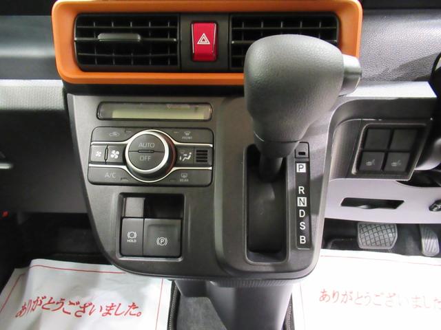 タントファンクロス４ＷＤ　シートヒーター　両側パワースライドドア　オートライト　キーフリー　アイドリングストップ　バックモニター　ディスプレイオーディオ　ドライブレコーダー　ＵＳＢ入力端子　Ｂｌｕｅｔｏｏｔｈ（岡山県）の中古車