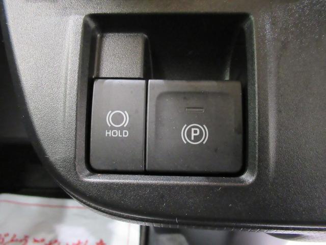 タントファンクロス４ＷＤ　シートヒーター　両側パワースライドドア　オートライト　キーフリー　アイドリングストップ　バックモニター　ディスプレイオーディオ　ドライブレコーダー　ＵＳＢ入力端子　Ｂｌｕｅｔｏｏｔｈ（岡山県）の中古車