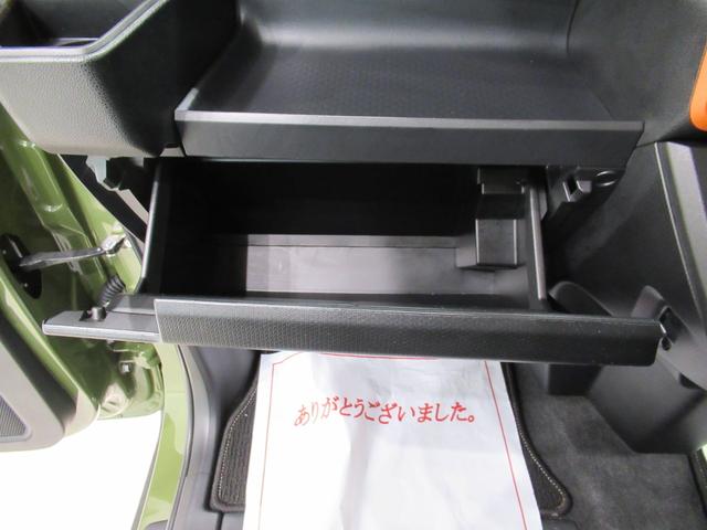 タントファンクロス４ＷＤ　シートヒーター　両側パワースライドドア　オートライト　キーフリー　アイドリングストップ　バックモニター　ディスプレイオーディオ　ドライブレコーダー　ＵＳＢ入力端子　Ｂｌｕｅｔｏｏｔｈ（岡山県）の中古車