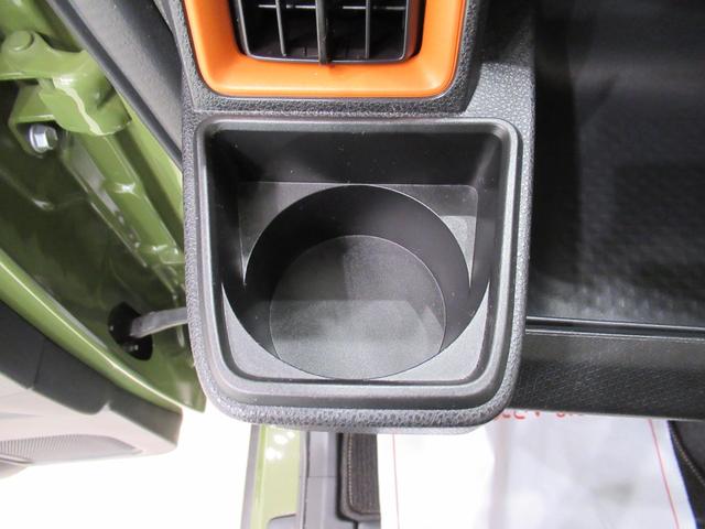 タントファンクロス４ＷＤ　シートヒーター　両側パワースライドドア　オートライト　キーフリー　アイドリングストップ　バックモニター　ディスプレイオーディオ　ドライブレコーダー　ＵＳＢ入力端子　Ｂｌｕｅｔｏｏｔｈ（岡山県）の中古車