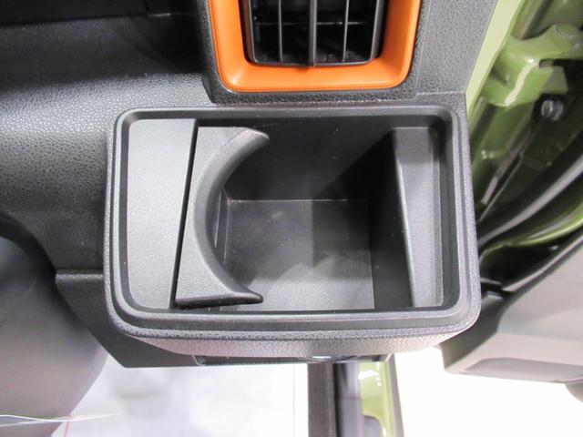 タントファンクロス４ＷＤ　シートヒーター　両側パワースライドドア　オートライト　キーフリー　アイドリングストップ　バックモニター　ディスプレイオーディオ　ドライブレコーダー　ＵＳＢ入力端子　Ｂｌｕｅｔｏｏｔｈ（岡山県）の中古車