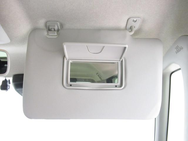 タントファンクロス４ＷＤ　シートヒーター　両側パワースライドドア　オートライト　キーフリー　アイドリングストップ　バックモニター　ディスプレイオーディオ　ドライブレコーダー　ＵＳＢ入力端子　Ｂｌｕｅｔｏｏｔｈ（岡山県）の中古車