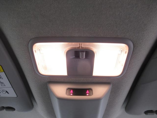 タントファンクロス４ＷＤ　シートヒーター　両側パワースライドドア　オートライト　キーフリー　アイドリングストップ　バックモニター　ディスプレイオーディオ　ドライブレコーダー　ＵＳＢ入力端子　Ｂｌｕｅｔｏｏｔｈ（岡山県）の中古車