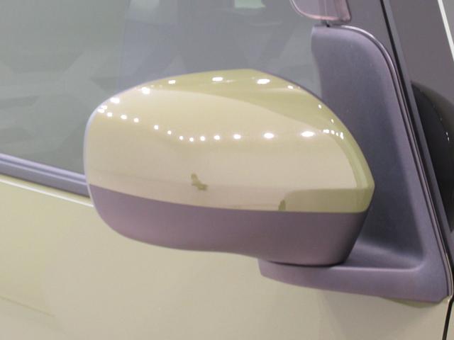 タントファンクロス４ＷＤ　シートヒーター　両側パワースライドドア　オートライト　キーフリー　アイドリングストップ　バックモニター　ディスプレイオーディオ　ドライブレコーダー　ＵＳＢ入力端子　Ｂｌｕｅｔｏｏｔｈ（岡山県）の中古車