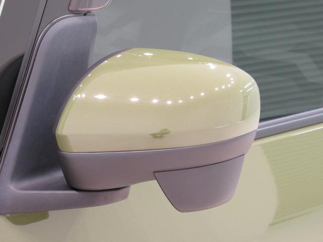 タントファンクロス４ＷＤ　シートヒーター　両側パワースライドドア　オートライト　キーフリー　アイドリングストップ　バックモニター　ディスプレイオーディオ　ドライブレコーダー　ＵＳＢ入力端子　Ｂｌｕｅｔｏｏｔｈ（岡山県）の中古車