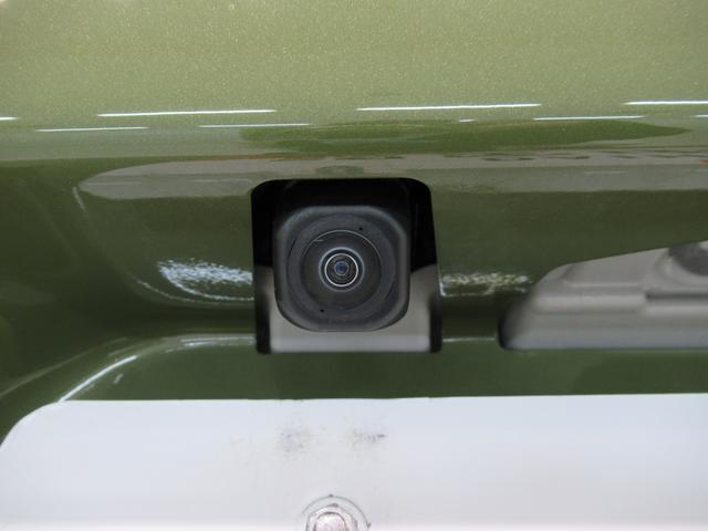 タントファンクロス４ＷＤ　シートヒーター　両側パワースライドドア　オートライト　キーフリー　アイドリングストップ　バックモニター　ディスプレイオーディオ　ドライブレコーダー　ＵＳＢ入力端子　Ｂｌｕｅｔｏｏｔｈ（岡山県）の中古車