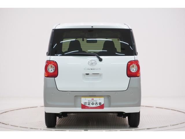 ムーヴキャンバスストライプスＧバックモニター　９インチディスプレイオーディオ　ドライブレコーダー　両側パワースライドドア　シートヒーター　ＵＳＢ入力端子　Ｂｌｕｅｔｏｏｔｈ　ホッとカップホルダー　ティーゼットデオプラス（岡山県）の中古車