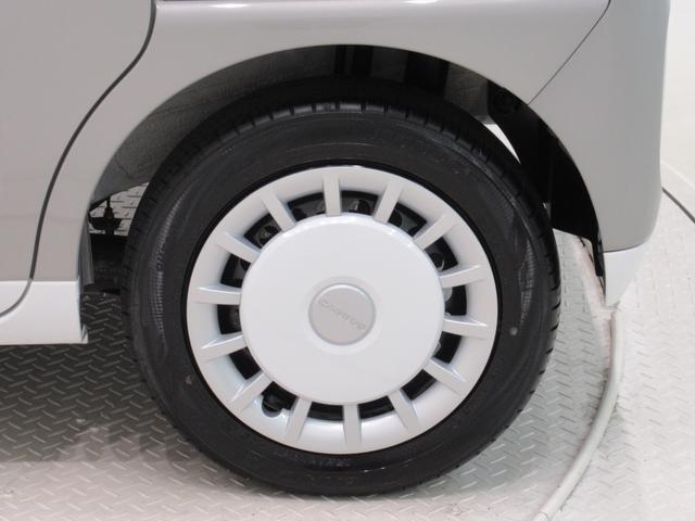 ムーヴキャンバスストライプスＧバックモニター　９インチディスプレイオーディオ　ドライブレコーダー　両側パワースライドドア　シートヒーター　ＵＳＢ入力端子　Ｂｌｕｅｔｏｏｔｈ　ホッとカップホルダー　ティーゼットデオプラス（岡山県）の中古車